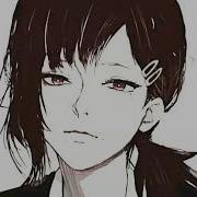 The Lost Soul Down X Lost Soul Nbsplv Slowed Reverb Angélina