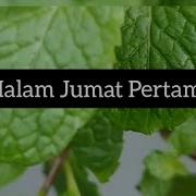 Asmr Tante Mendesah
