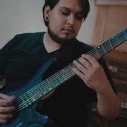 Warm Welcome Guitar