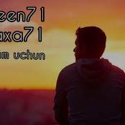 Green71 Baxa 71 Onam Uchun