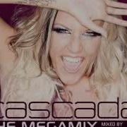 Cascada Megamix