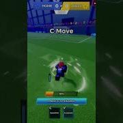 Blue Lock Rivals Chigiri
