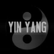 Uss Yin Yang