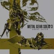 Cynthia Harrell Snake Eater Mp3