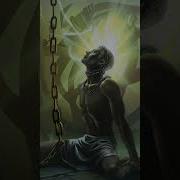 Сарн От Света К Тени Music Allodsonline Аллоды Аллодыонлайн Metal