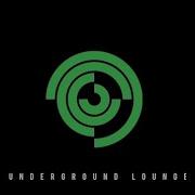 Seyah Look Around Extended Mix