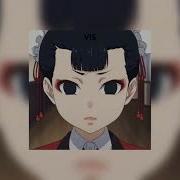 Суши Манго Speed Up