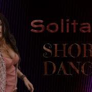 Solitario Short Dance Mix New I Talo Disco