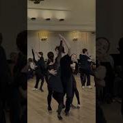 В Таверне Remix Dance