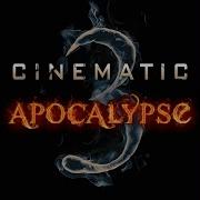 Liguid Cinema Avalon