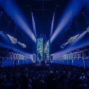 Giuseppe Ottaviani Live A State Of Trance 2025