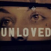 Tell Mama Killing Eve Feat Unloved Unloved