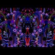 Ecstatic Dance Music