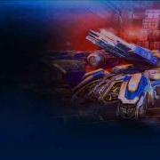 Starcraft 2 Реплики Осадного Танка