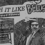 Green Day Smash It Like Belushi