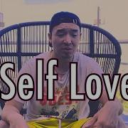 54 Metro Boomin Coi Leray Self Love
