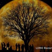 Spooky Ride Twin Musicom