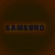 Samsung Logo History G Major 50
