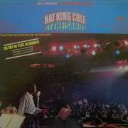 Nat King Cole Full Album