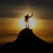 Sold Hard Deep Choir Instrumental Rap Hip Hop Beat 2015 Victory Day