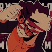 Countryhumans Everybody Loves Me Meme
