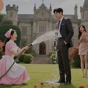 Love Inc I Wanted You To Love Me