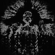 Cataclysm Super Slowed
