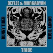 Tribe Deflee Margaryan