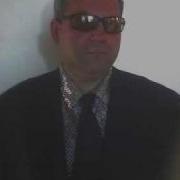 Dr Tony Garcia Living A Lie