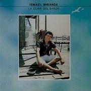 Album Islamel Miranda
