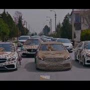 Turkmen Toy Gelinalyjy