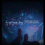 Yng Martyr Feel Like This Lyrics