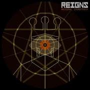 Reigns Ost Harry The Young E Phrygian