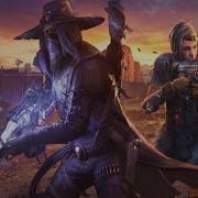 Music 4 Season Call Of Duty Mobile 2021