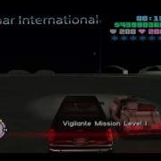 Gta Vice City Police Voice