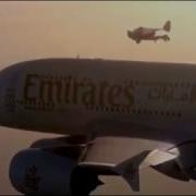 Modern Talking Nostalgia Style Follow Me Fly Dubai Italo Disco D