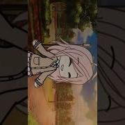 Да Ты Чо Meme Gacha Club