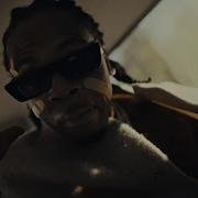 Gunna X Roddy Ricch Type Beat