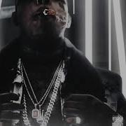 Finesse2Tymes Tax Time