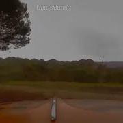 Грустная История Сон Гюль