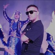 Dj Artush Ertam Javaxq Live Krasnodar 2021
