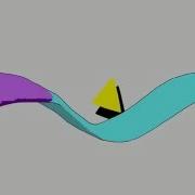 My Story Snail House