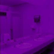 Delirious Bathroom Party Effect Song