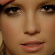 Britney Spears Demo Oops I Didn T 2024