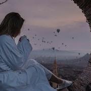 Evening Alone Beautiful Chill Music Mix