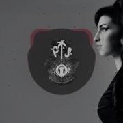Amy Winehouse Back To Black Xkaem Cover Efix Edgar Remix