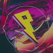 Here Comes Night Dj Snake