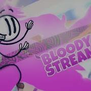 Distraction Dance Meme But It S Bloody Stream