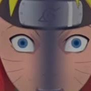 Naruto Shippuden Ava Sad Edit