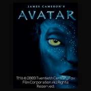 Avatar Gameloft Soundtrack